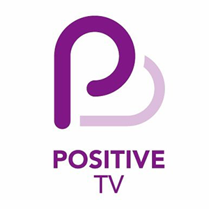 POSITIVE TV