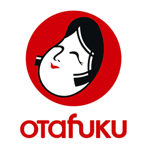 オタフクソース | 小さな幸せを、地球の幸せに。