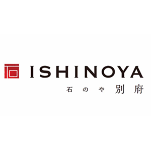 ISHINOYA 別府 / 石のや 別府