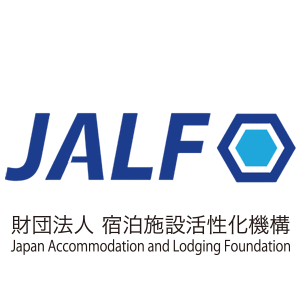 JALF 宿泊施設活性化機構
