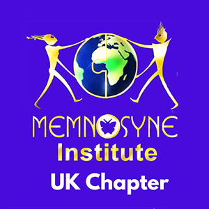 Memnosyne Institute UK Chapter