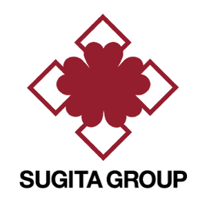SUGITA GROUP