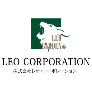 株式会社レオ・コーポレーション