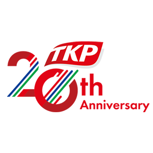 株式会社ティーケーピー